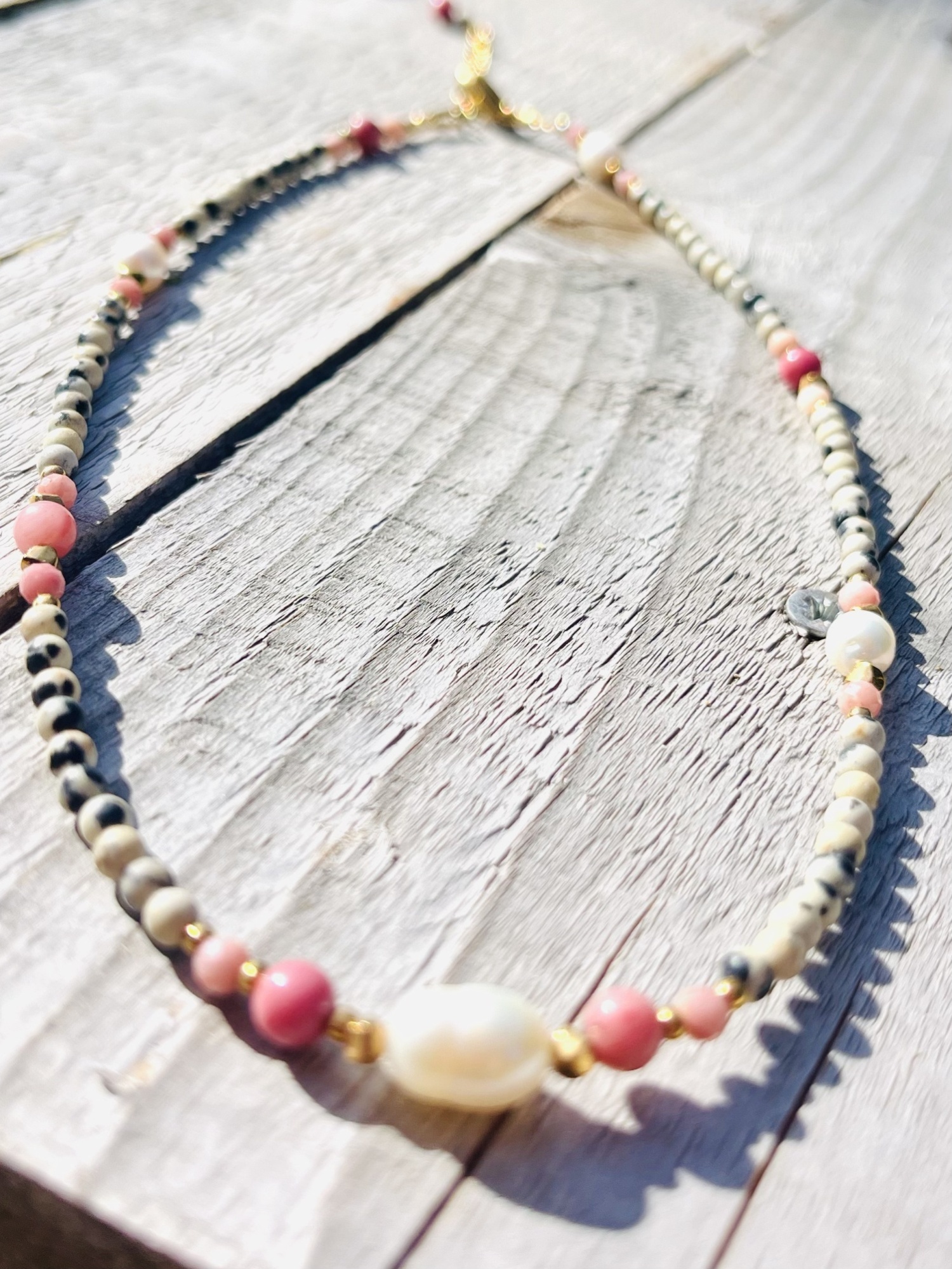 img_5244